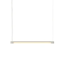 Muuto Fine LED Pendelleuchte 60cm| Pendelleuchten