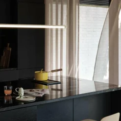 Muuto Fine LED Pendelleuchte 120cm| Wandleuchten