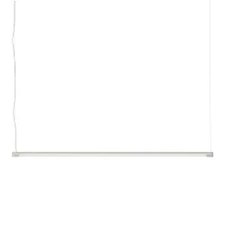 Muuto Fine LED Pendelleuchte 120cm| Wandleuchten