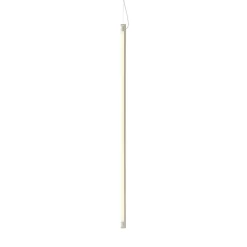 Muuto Fine LED Pendelleuchte 120cm| Wandleuchten