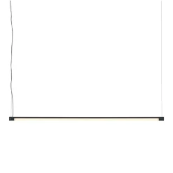 Muuto Fine LED Pendelleuchte 120cm| Wandleuchten