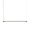 Muuto Fine LED Pendelleuchte 90cm| Pendelleuchten