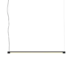 Muuto Fine LED Pendelleuchte 90cm| Pendelleuchten