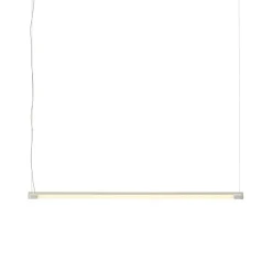 Muuto Fine LED Pendelleuchte 90cm| Pendelleuchten