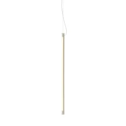 Muuto Fine LED Pendelleuchte 90cm| Pendelleuchten
