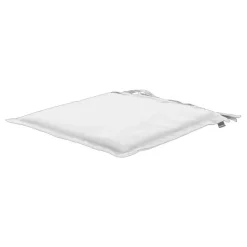 Jan Kurtz Fine Sitzkissen| Sitzkissen & Auflagen