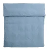 Bettwäsche^HAY Fineline Bettdeckenbezug 135x200cm