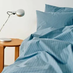 Bettwäsche^HAY Fineline Bettdeckenbezug 135x200cm