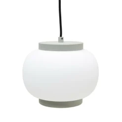 Pendelleuchten^Nuuck Finn Pendelleuchte Ø 22cm
