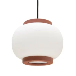 Pendelleuchten^Nuuck Finn Pendelleuchte Ø 22cm