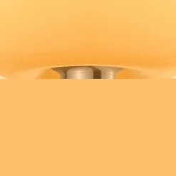 Tischleuchten|Nachttischleuchten^GRAU Fire LED Tischleuchte