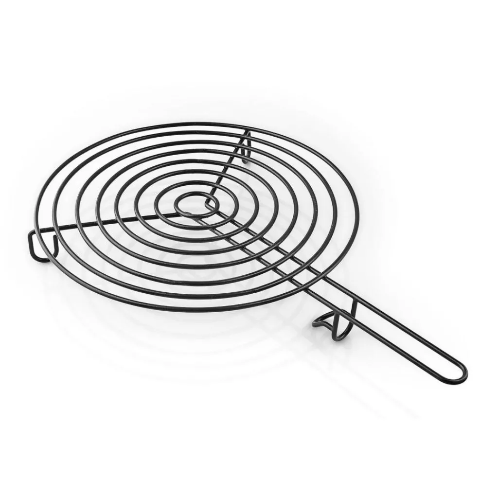 Eva Solo FireGlobe Grillrost| Grills & Feuerstellen