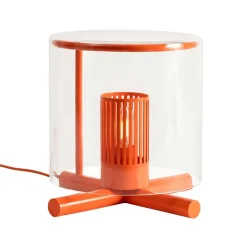 Tischleuchten|Nachttischleuchten^Design House Stockholm Fireplace Tischleuchte