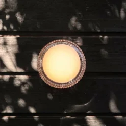 Tala Firth Wandleuchte| Badezimmerleuchten