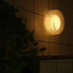 Tala Firth Wandleuchte| Badezimmerleuchten