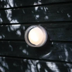 Wandleuchten^Tala Firth Wandleuchte