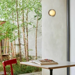 Wandleuchten^Tala Firth Wandleuchte