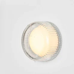 Wandleuchten^Tala Firth Wandleuchte