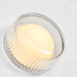 Wandleuchten^Tala Firth Wandleuchte