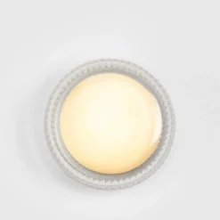 Wandleuchten^Tala Firth Wandleuchte