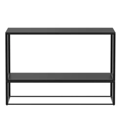 Regale^OUT Objekte unserer Tage Fischer Design 21 Sideboard 90x38x58,5cm