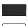 OUT Objekte unserer Tage Fischer Design 01 Sideboard 90x38x78cm| Sideboards|Sideboards