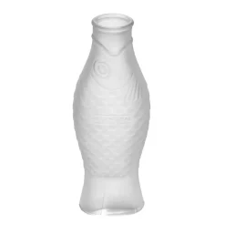 Serax Fish&Fish Karaffe| Kannen & Karaffen