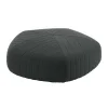 Poufs^Muuto Five Pouf 140x45cm