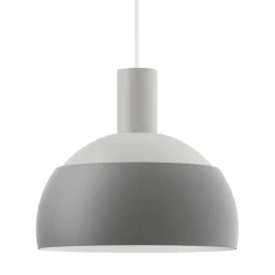 Pendelleuchten^Louis Poulsen FJ Elements Pendelleuchte Ø 25cm