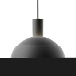 Pendelleuchten^Louis Poulsen FJ Elements Pendelleuchte Ø 25cm