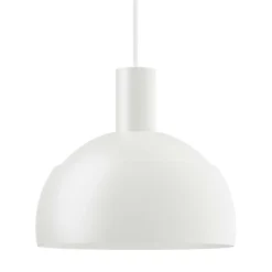 Pendelleuchten^Louis Poulsen FJ Elements Pendelleuchte Ø 25cm