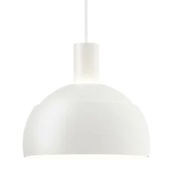 Pendelleuchten^Louis Poulsen FJ Elements Pendelleuchte Ø 25cm