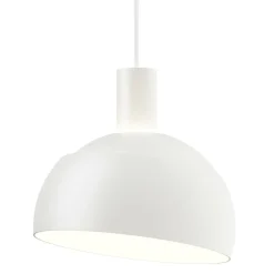 Pendelleuchten^Louis Poulsen FJ Elements Pendelleuchte Ø 25cm