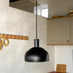 Pendelleuchten^Louis Poulsen FJ Elements Pendelleuchte Ø 25cm