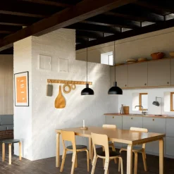 Pendelleuchten^Louis Poulsen FJ Elements Pendelleuchte Ø 25cm