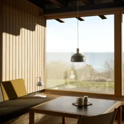 Pendelleuchten^Louis Poulsen FJ Elements Pendelleuchte Ø 25cm