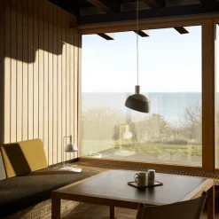 Pendelleuchten^Louis Poulsen FJ Elements Pendelleuchte Ø 25cm