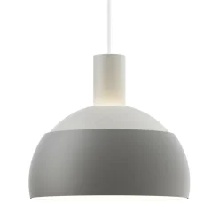 Pendelleuchten^Louis Poulsen FJ Elements Pendelleuchte Ø 25cm