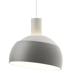 Pendelleuchten^Louis Poulsen FJ Elements Pendelleuchte Ø 25cm