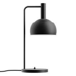 Louis Poulsen FJ Elements Tischleuchte| Tischleuchten