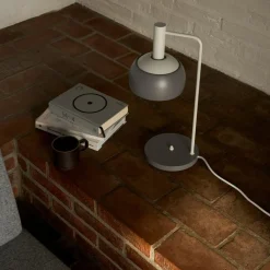 Louis Poulsen FJ Elements Tischleuchte| Tischleuchten