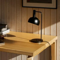 Louis Poulsen FJ Elements Tischleuchte| Tischleuchten