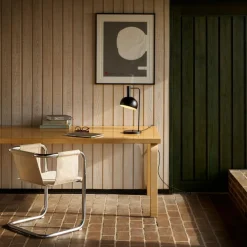 Louis Poulsen FJ Elements Tischleuchte| Tischleuchten