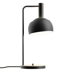 Louis Poulsen FJ Elements Tischleuchte| Tischleuchten