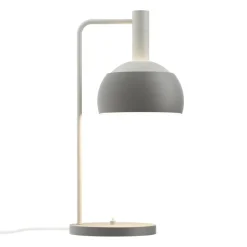 Louis Poulsen FJ Elements Tischleuchte| Tischleuchten