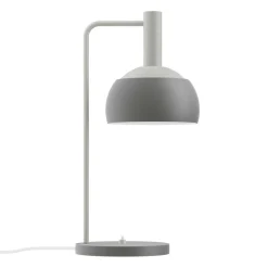 Louis Poulsen FJ Elements Tischleuchte| Tischleuchten