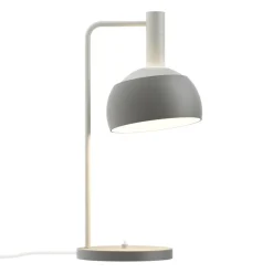 Louis Poulsen FJ Elements Tischleuchte| Tischleuchten