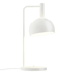 Louis Poulsen FJ Elements Tischleuchte| Tischleuchten