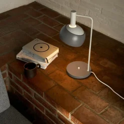 Louis Poulsen FJ Elements Tischleuchte| Tischleuchten