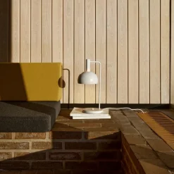 Louis Poulsen FJ Elements Tischleuchte| Tischleuchten